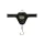 Daiwa Digital T-Bar Scale Digitális Mérleg 50kg
