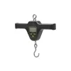 Daiwa Digital T-Bar Scale Digitális Mérleg 50kg
