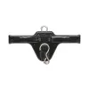 Daiwa Digital T-Bar Scale Digitális Mérleg 50kg