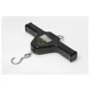 Daiwa Digital T-Bar Scale Digitális Mérleg 50kg