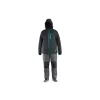 Daiwa D-Vec Winter Suit Thermoruha Szett 2XL