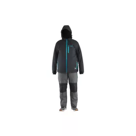 Daiwa D-Vec Winter Suit Thermoruha Szett 2XL