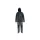 Daiwa D-Vec Winter Suit Thermoruha Szett 2XL
