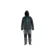 Daiwa D-Vec Winter Suit Thermoruha Szett 2XL