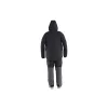 Daiwa D-Vec Winter Suit Thermoruha Szett 2XL