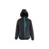 Daiwa D-Vec Winter Suit Thermoruha Szett 2XL