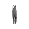 Daiwa D-Vec Winter Suit Thermoruha Szett 2XL
