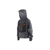 Daiwa D-Vec Wading Jacket Gázló Dzseki M