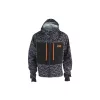 Daiwa D-Vec Wading Jacket Gázló Dzseki 2XL