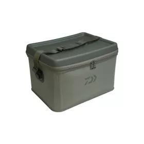 Daiwa Infinity EVA Cool Bag Hűtőtáska 42x32x26cm
