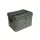 Daiwa Infinity EVA Cool Bag Hűtőtáska 42x32x26cm