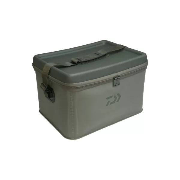 Daiwa Infinity EVA Cool Bag Hűtőtáska 42x32x26cm