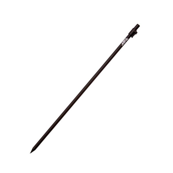 BLACK CAT LESZÚRÓSZÁR 90cm-165cm