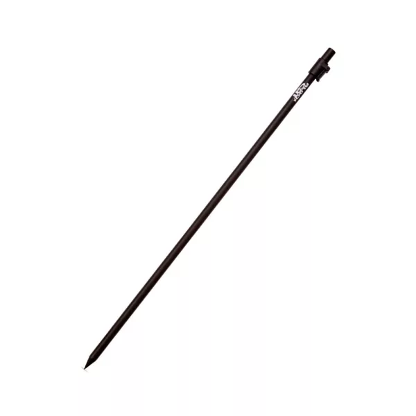 BLACK CAT LESZÚRÓSZÁR 115cm-200cm