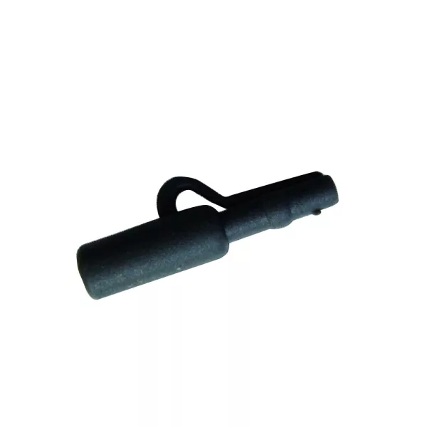 K-Karp Extra Lead Safety Clip Biztonsági Ólomklipsz 10db