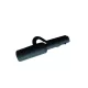 K-Karp Extra Lead Safety Clip Biztonsági Ólomklipsz 10db