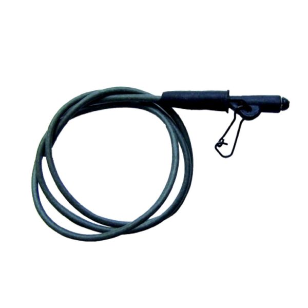 K-Karp Ready Safe Clip Flexi Biztonsági Kapocs Rugalmas 10db