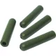 K-Karp Heli Beads 6x30mm Helikopter Gumiharang 20db