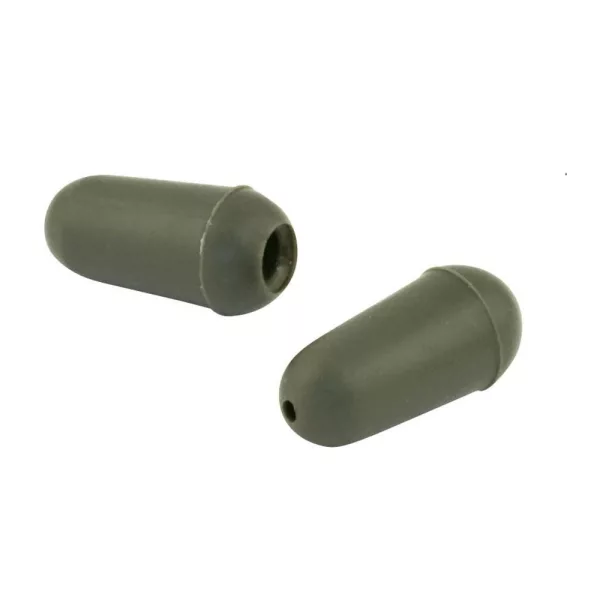 K-Karp Xtr Knot Protector Bead Kötésvédő Ütköző 10db