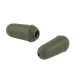K-Karp Xtr Knot Protector Bead Kötésvédő Ütköző 10db