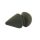 K-Karp Xtr Tulip Bead Gumiütköző 10db