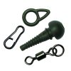 K-Karp Safety Sleeves 5db