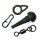 K-Karp Safety Sleeves 5db