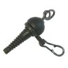 K-Karp Safety Sleeves 5db