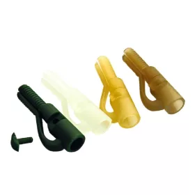 K-Karp XTR Safety Clip W/Pins Biztonsági Klipsz 6db