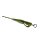 K-Karp DT XTR Clip 90cm Barna Ólombetétes Előke Gyorskapoccsal 2db
