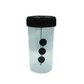 K-Karp Dip Box Diptartó Edény