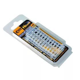 K-Karp Boilie Stop W/Hook Bojli Stopper 40db