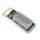 K-Karp Boilie Stop W/Hook Bojli Stopper 40db