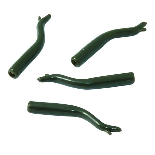K-Karp Rig Aligner Sleeve S Horogkötés Védő 15db