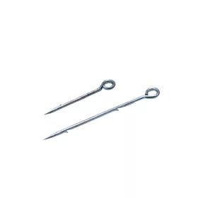 K-Karp XTR Spike ST 15mm Csalitüske 10db