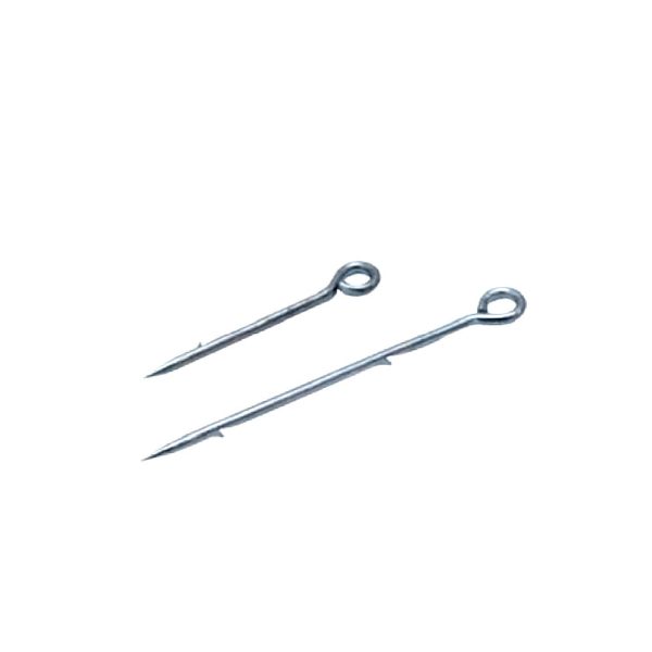 K-Karp XTR Spike XL 25mm Csalitüske 10db