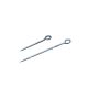 K-Karp XTR Spike XL 25mm Csalitüske 10db