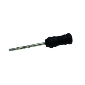 K-Karp Nut Drill Standard Bojlifúró