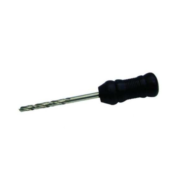 K-Karp Nut Drill Standard Bojlifúró