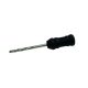 K-Karp Nut Drill Standard Bojlifúró