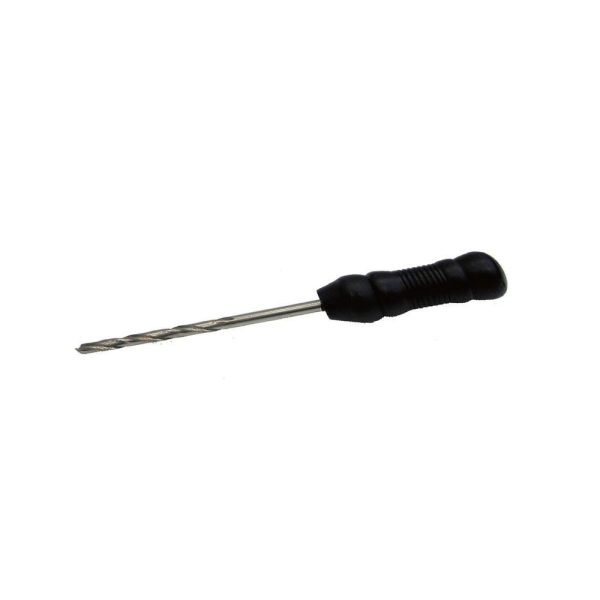 K-Karp Nut Drill XL Bojlifúró