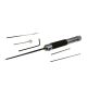 K-Karp Magic Tool Set Fűzőtű és Fúrókészlet