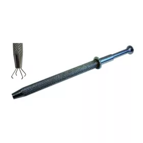 K-Karp Dip Stick Bojlicsipesz