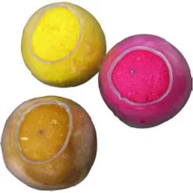 K-Karp Boilies Shield 2,5mm Zsugorcső 1m
