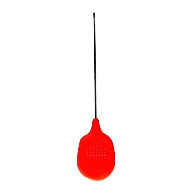 K-Karp Boilie Needle Fűzőtű