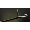K-Karp XTR Needle Splice Csappantyús Fűzőtű 2db