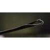 K-Karp XTR Needle Splice Csappantyús Fűzőtű 2db