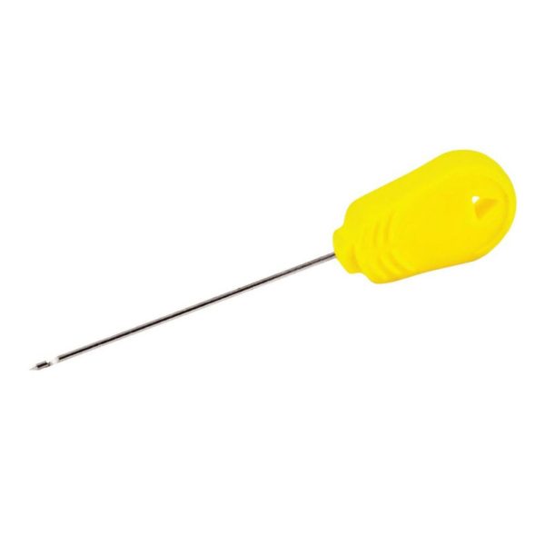 K-Karp XTR Needle Braid Tű Fonott Zsonórhoz 2db