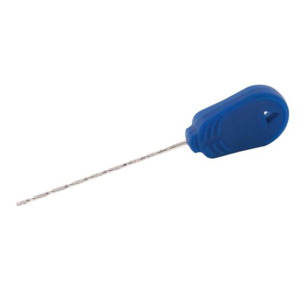 K-Karp XTR Needle Drill Fúró 2db