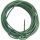 K-Karp Silicone Tube 0,75mm Szilikon Cső 2m